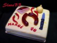 /album/fotogaleria/a279-slaninka-klobaska-jpg/